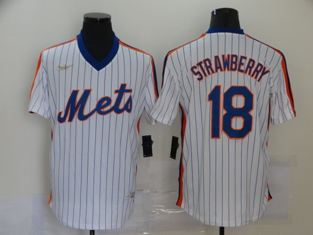 New York Mets Jerseys 16 [Wholesale MLB Jerseys 1716]